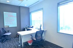 Suntec Tower Five (D1), Office #456680121